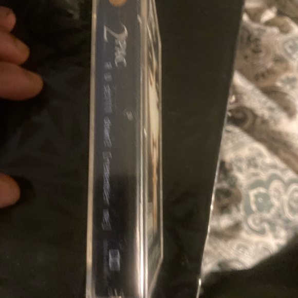 2pac - Picture 3 of 3